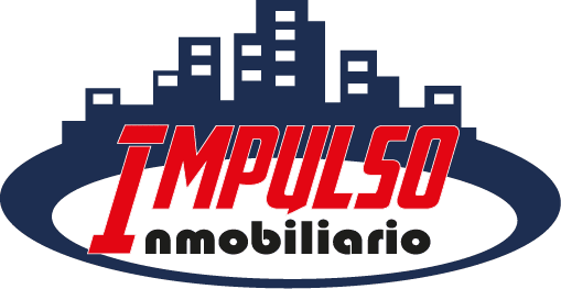 Impulso Inmobiliario