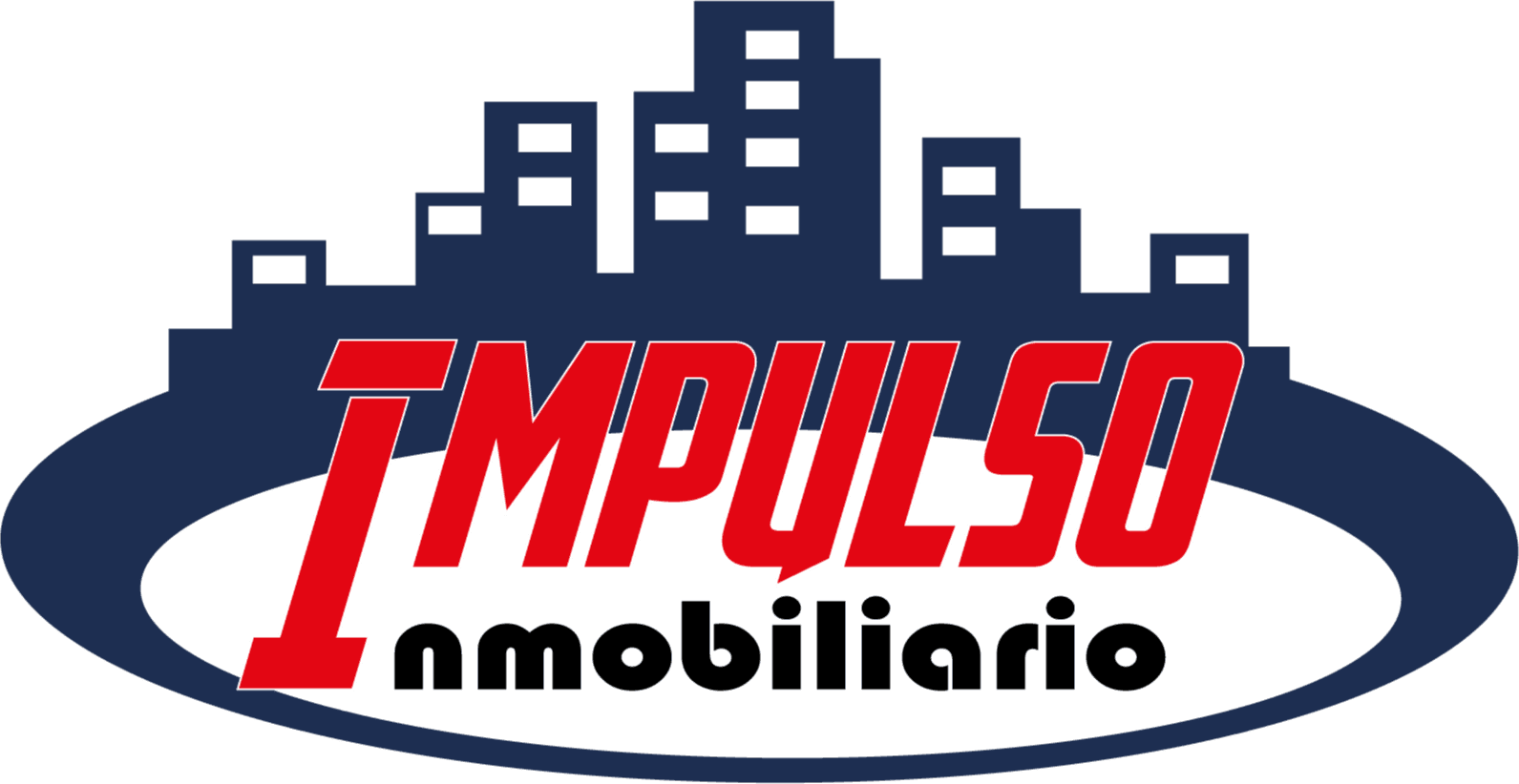 Impulso Inmobiliario